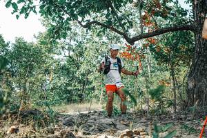 BIB: 
                            <button type="button" onclick="openModal(26081299)" class="btn btn-primary btn-sm float-right btn-popup" data-toggle="modal" data-target=".modal-high-quality">
                        <i class="fas fa-shopping-cart"></i> Add to Cart
                    </button>
                                            <button type="button" onclick="isThisMe(26081299, true)" class="btn btn-success btn-sm float-right btn-popup btn-isme hidden" data-toggle="tooltip" data-placement="bottom" title="นี่คือรูปของคุณใช่ไหม คลิกที่นี่เพื่อเอาเข้าอัลบั้ม">
                        <i class="fas fa-plus"></i> Add to album
                    </button>
                    <button type="button" onclick="isThisMe(26081299, false)" class="btn btn-warning btn-sm float-right btn-popup btn-isnotme hidden">
                        <i class="fas fa-ban"></i> Remove from album
                    </button>